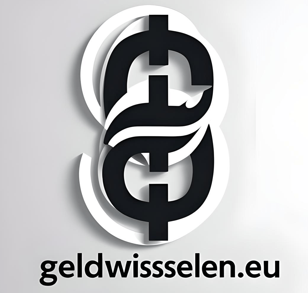 Geld wisselen
